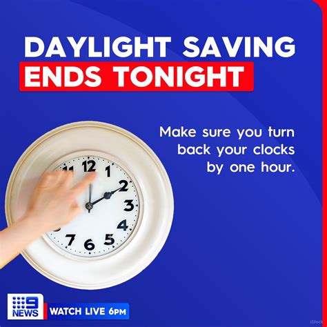 daylight savings 2023 australia.